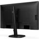 Монітор Philips 27B2N3500J 27" QHD IPS 120Hz 2xHDMI DP USB-hub HAS Pivot з колонками (27B2N3500J/00) - зображення 5