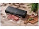 Вакуумный упаковщик для продуктов SilverCrest SV 130 A1 130 Вт Черный - изображение 10