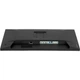 Монитор игровой 31.5" IIYAMA G-Master GB3261UHSCP-B1 Red Eagle VA 3840x2160 144 Гц 400 кд/м² Black - изображение 3