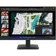 Монітор 27" Lenovo ThinkVision S27-4e IPS 1920x1080 100 Гц 300 кд/м² Raven Black (64BEKAT1UA) - зображення 1