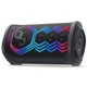 Акустична система Anker SoundСore Rave 3S Black (A31A3012) - зображення 10