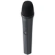 Акустична система Anker SoundСore Rave 3S Black (A31A3012) - зображення 9