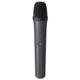 Акустична система Anker SoundСore Rave 3S Black (A31A3012) - зображення 4