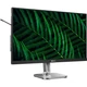 Монитор Philips 27B2G5500 27" QHD IPS 100Hz 2xHDMI DP USB-hub HAS Pivot с колонками (27B2G5500/00) - изображение 2