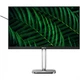 Монітор Philips 27B2G5601 27" QHD IPS 100Hz HDMI DP USB-hub USB-C HAS Pivot з колонками (27B2G5601/00) - зображення 1