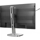 Монитор Philips 27B2G5500 27" QHD IPS 100Hz 2xHDMI DP USB-hub HAS Pivot с колонками (27B2G5500/00) - изображение 4