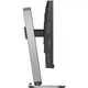 Монитор Philips 27B2G5500 27" QHD IPS 100Hz 2xHDMI DP USB-hub HAS Pivot с колонками (27B2G5500/00) - изображение 6