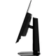 Монітор ігровий 31.5" MSI MPG 322URX QD-OLED 3840x2160 240 Гц 250 кд/м² Black - зображення 2
