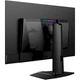 Монітор ігровий 31.5" MSI MPG 322URX QD-OLED 3840x2160 240 Гц 250 кд/м² Black - зображення 3