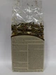 JR Farm Grainless Health Mix Chinchilla&Degu – Повнораціонний беззерновий корм для шиншилл та дегу 600 г - изображение 2