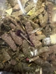 JR Farm Grainless Health Mix Chinchilla&Degu – Повнораціонний беззерновий корм для шиншилл та дегу 600 г - изображение 3