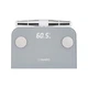 Весы напольные NAIPO NP-BS03 - изображение 2