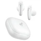 Навушники Anker SoundСore Liberty Buds White (D1200G21) - зображення 1