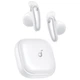 Навушники Anker SoundСore Liberty Buds White (D1200G21) - зображення 6
