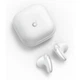 Навушники Anker SoundСore Liberty Buds White (D1200G21) - зображення 7