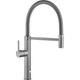 Смеситель Kroner Ersel-GRP03999 (CV033803) - изображение 1