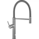 Смеситель Kroner Ersel-GRP03999 (CV033803) - изображение 3