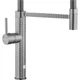 Смеситель Kroner Ersel-GRP03999 (CV033803) - изображение 4