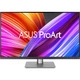 Монітор професійний 27" Asus ProArt PA279CRV IPS 3840x2160 60 Гц 350 кд/м² Black (90LM08E0-B01K70) - зображення 2