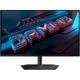 Монитор игровой 27" GIGABYTE MO27U2 Gaming Monitor QD-OLED 3840x2160 240 Гц 250 кд/м² Black - изображение 1