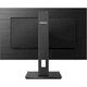 Монитор 27" Philips 275S1AE/00 IPS 2560x1440 75 Гц 300 кд/м² Black - изображение 4