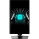 Монітор ігровий 24.5" MSI Optix G255PF E2 IPS 1920x1080 180 Гц 300 кд/м² Black - зображення 4