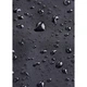 Коврик для пикника Naturehike NH17D050-B Moisture Picnic Mat силиконовая ткань 145x200 см Black (6927595724651) - изображение 7