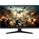 Монитор игровой 27" Asus TUF Gaming VG279QM5A IPS 1920x1080 240 Гц 300 кд/м² Black (90LM0B80-B01171) - изображение 2