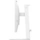 Монитор игровой 27" Philips 27M2N5901A/00 IPS 3840x2160 160 Гц 350 кд/м² White - изображение 2