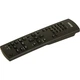 Монитор 42.5" IIYAMA ProLite X4373UHSU-B2 VA 3840x2160 60 Гц 450 кд/м² Black - изображение 7