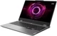 Ноутбук Lenovo LOQ 15 15AHP10 (15.6" FHD IPS/144 Hz,Ryzen 7 250,RTX 5060 8 GB) (5854) - зображення 3