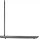 Ноутбук Lenovo LOQ 15 15AHP10 (15.6" FHD IPS/144 Hz,Ryzen 7 250,RTX 5060 8 GB) (5854) - зображення 6