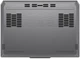 Ноутбук Lenovo LOQ 15 15AHP10 (15.6" FHD IPS/144 Hz,Ryzen 7 250,RTX 5060 8 GB) (5854) - зображення 8