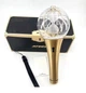 Лайтстик Official Эйтиз Light stick ATEEZ 27 см Kpop Ver. 2 - изображение 1