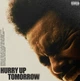 Виниловая пластинка The Weeknd - Hurry Up Tomorrow (2LP) - изображение 1