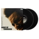 Виниловая пластинка The Weeknd - Hurry Up Tomorrow (2LP) - изображение 2