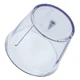 Чаша для блендера Moulinex, Tefal Optichef, Quickchef, MS-650442 (MS-652185, MS-0A14423, 7232602643) 500ml - изображение 2