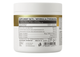 Omega 3 D3 + K2 OstroVit 180 штук - изображение 2