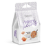 Протеїн WHEYlicious OstroVit 3 кг. смак Солена карамель - зображення 1