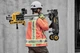 Стійка для дрилі алмазного свердління DEWALT POWERSHIFT до DCD150 (DCPS151) - зображення 5