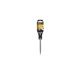 Бур SDS+, Elite DeWALT DT8928 - изображение 1