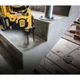 Бур SDS+, Elite DeWALT DT8928 - изображение 7