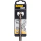 Бур SDS+, Elite DeWALT DT8922 - изображение 2