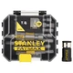 Набір біт STANLEY STA88566 - изображение 2