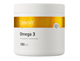 Omega 3 OstroVit 180 штук - изображение 1