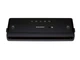 Вакууматор SilverCrest SV 130 A1 130Вт – для сухих і вологих продуктів | Су-Від | Запайка пакетів 30 см - зображення 3