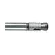 Анкер m2-I M8/10x51 Mungo 1450850 - изображение 1