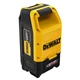 Адаптер-переходник POWERSHIFT-FLEXVOLT DeWALT (DCAFVPS) - изображение 3