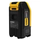 Адаптер-переходник POWERSHIFT-FLEXVOLT DeWALT (DCAFVPS) - изображение 5