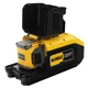 Адаптер-переходник POWERSHIFT-FLEXVOLT DeWALT (DCAFVPS) - изображение 7
